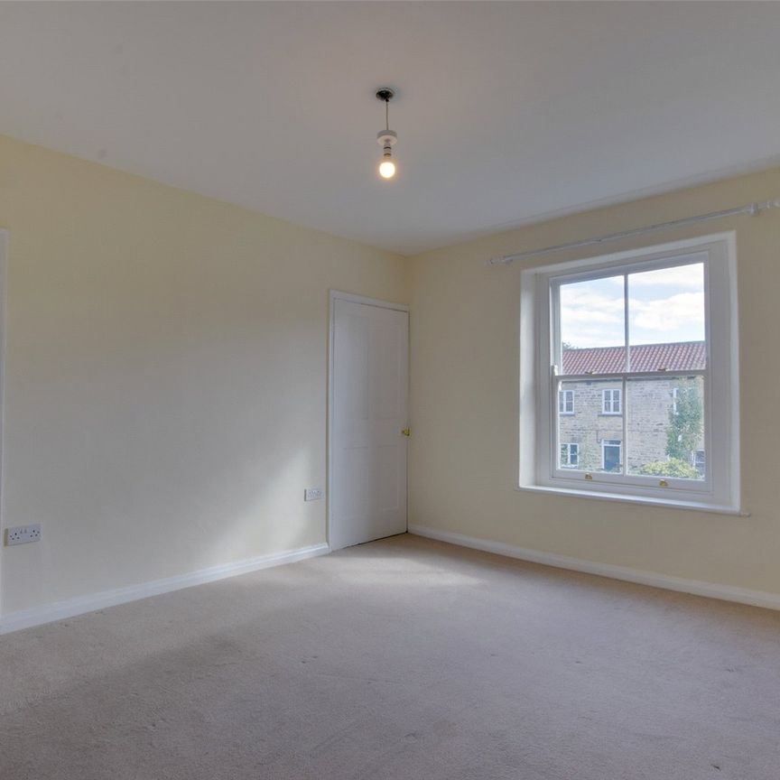 7, Duke Street, Staindrop, Darlington, Durham, DL2 3LX - Photo 1