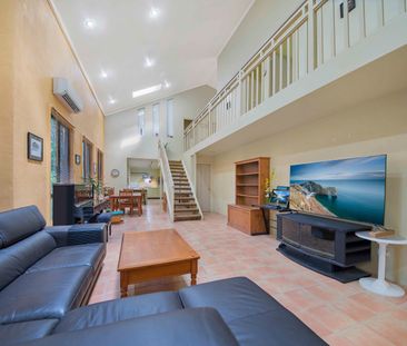 181A Pennant Hills Road, Thornleigh NSW 2120 - House For Rent | Domain - Photo 3