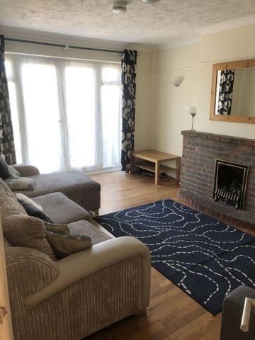 5 bedroom house to rent - Photo 3