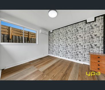5 Kilmore Ave, Reservoir, Vic 3073 - Photo 3
