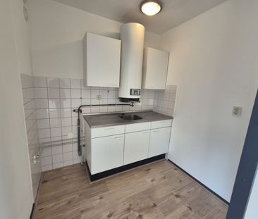 Ellecuylgaard 111 C - Photo 1