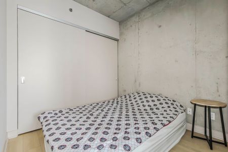 For Lease - 203 Catherine Street Unit# 1209, Ottawa Centre, Ontario - Photo 5