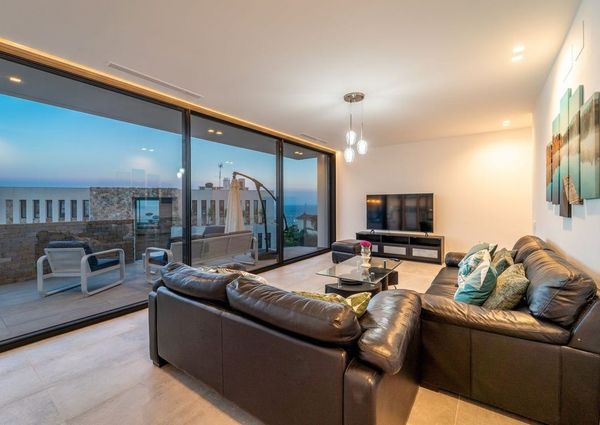 Benalmádena, Andalusia 29630