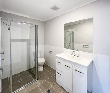 10a Dodsworth Street - Photo 5