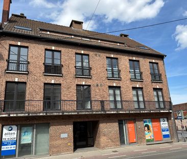Kortrijkstraat 11 / 0302, 8560 Wevelgem - Photo 5