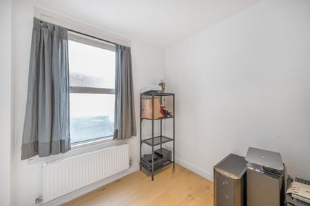 Shirland Road, Maida Vale, London, W9 - Photo 5