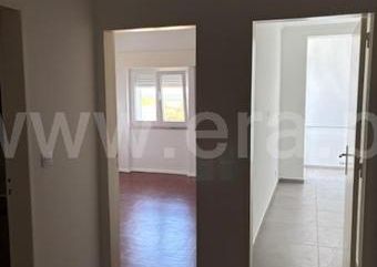 Apartamento T2 em Lisboa