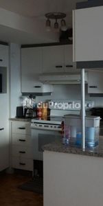 Beau 4 1/2 à louer - To rent, Ahuntsic-Cartierville. Occupation immédiate. - Photo 3