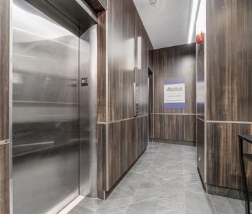 145 York St - Photo 3