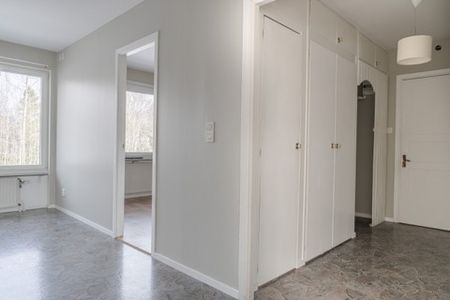 Bogatan, Skelleftehamn - Foto 2