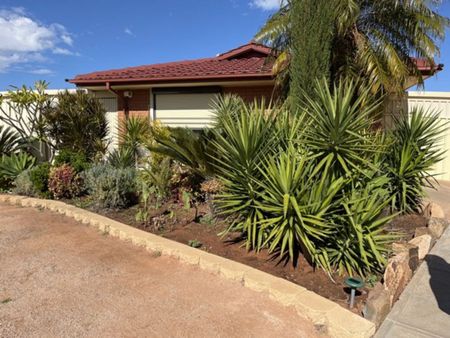 1 Hobbs Court, 5700, Port Augusta West Sa - Photo 5