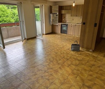 appartement de 2.5 pces Porrentruy - Foto 5