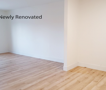 116 and 126 Wilsey - Photo 4