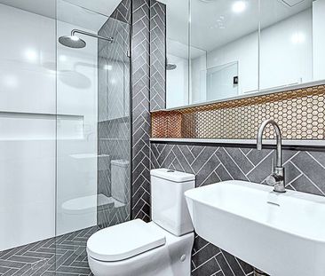 422/1 Kalma Way, Campbell ACT 2612 - Apartment For Rent | Domain - Photo 6