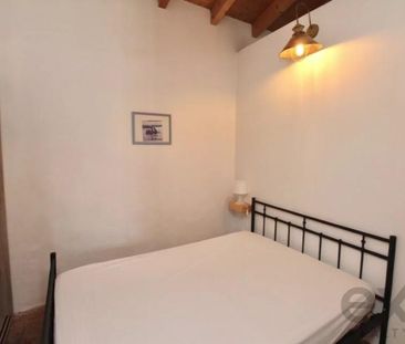 Moradia T1 em Faro - Photo 2