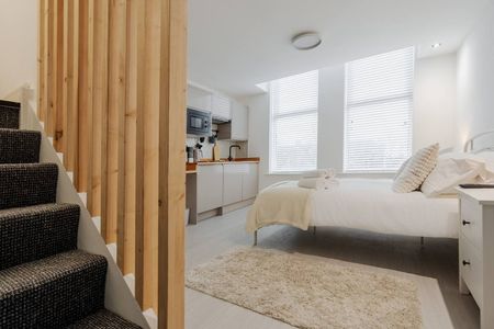 Newsham Drive - Photo 4