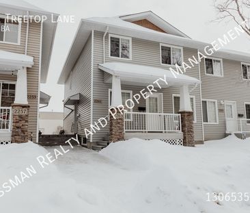 2 Bedroom 1 Bath UPPER LEVEL Condo - Photo 6
