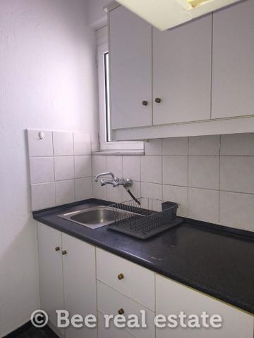 Διαμέρισμα για ενοικίαση Άγιος Νικόλαος (Βόλος) - Photo 2