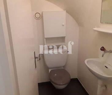 Appartement de 6 pièces - Photo 2
