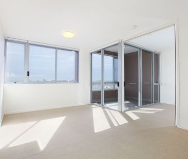 602/103 Forest Road, Hurstville - Photo 6