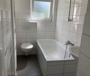 Borsigweg 30, 30165 Hannover OT Vahrenwald - Foto 1