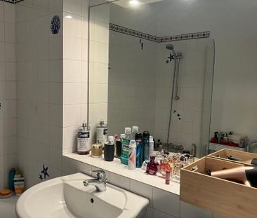 Location Appartement 2 pièces 41m² - Photo 6