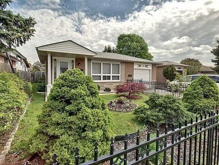 For Lease - 616 Langs Drive, Cambridge, Ontario - Photo 3