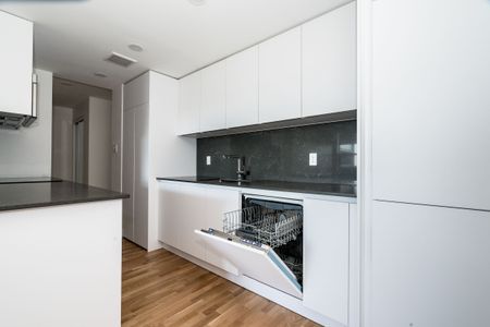 230 Oak Street - Photo 4