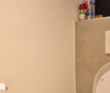 Moderne villa te huur in Vlezenbeek voor € 1.850 met 3 slaapkamers - Foto 3