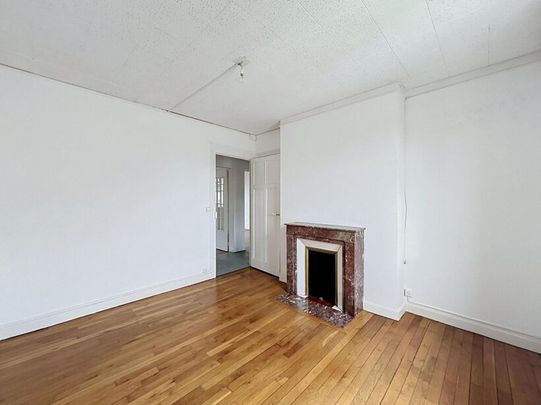 Appartement T3 Reims - Photo 1