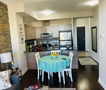 For Lease - 281 Woodbridge Avenue Unit# 510, Vaughan, Ontario - Photo 2