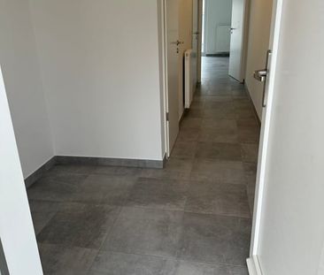 Appartement te huur - Foto 4