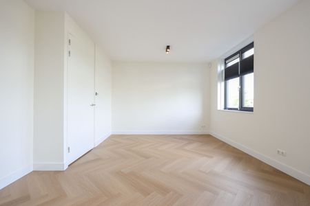 Muyderban 21, Krijgsman, 1398DG, Muiden - Photo 4