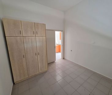 Studio/Γκαρσονιέρα για ενοικίαση Καβρός (Γεωργιούπολη) - Φωτογραφία 4