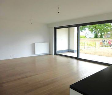 Exceptional apartment - for rent - Photo 4