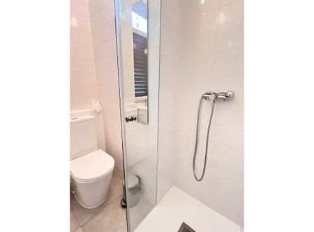 Rua Dom Aleixo Corte-Real, Lisbon, Lisbon 1800-166 - Photo 4