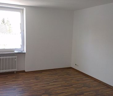 renovierte 1 ZKB Wohnung Nähe Bismarckplatz - Photo 2