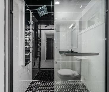 For Lease - 812 Tenth Avenue Unit# Bsmt, Hamilton, Ontario - Photo 2