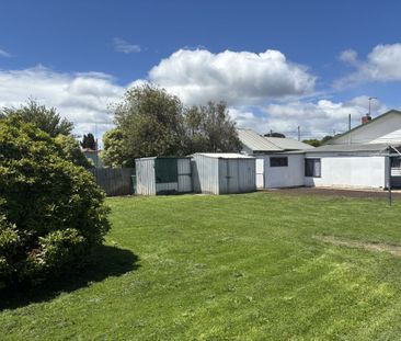 32 Elizabeth Street, Devonport TAS 7310 - Photo 6