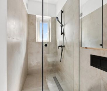 Helle 2-Zimmer Wohnung mit Balkon in Berlin-Reinickendorf - Photo 6