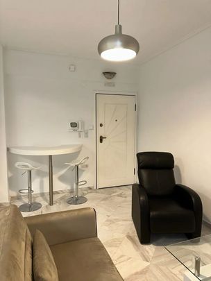 Διαμέρισμα για ενοικίαση Μετέωρα - Άγιος Ιωάννης (Πολίχνη) - Photo 1