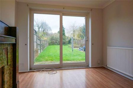 Whitley Wood Road, Reading, RG2 - Photo 3