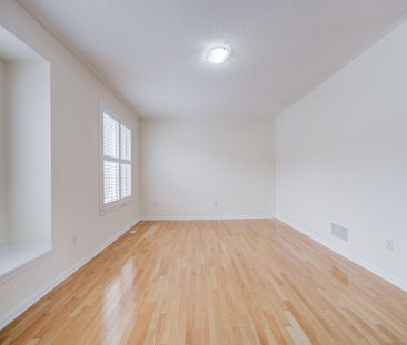 For Lease - 7 Yates Avenue, Toronto, Ontario - Photo 5