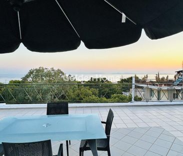 Ενοικίαση, Κατοικία, Διαμέρισμα - Photo 1