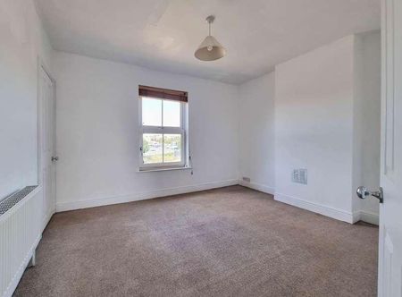 Sproughton Road, Ipswich, IP1 - Photo 4