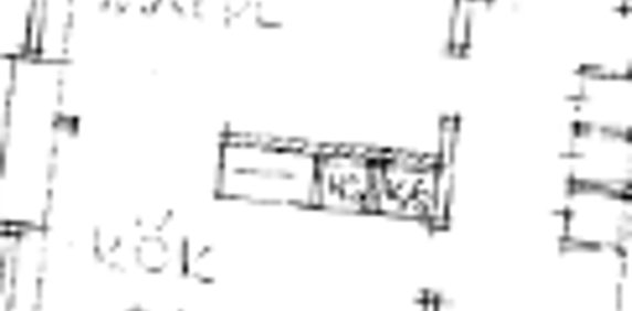 Stora Norregatan 26, Landskrona Centrum - Photo 2