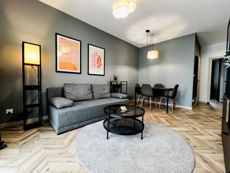 Warszawa, Białołęka, Kościeszów - Photo 2