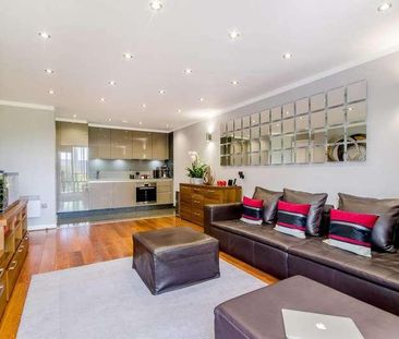 New River Village, Crouch End, N8 - Photo 1