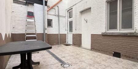 Appartement te huur in Taintignies voor € 725 met 2 slaapkamers - Foto 5
