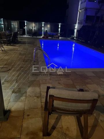 Μεζονέτα για ενοικίαση Ραφήνα - Photo 3